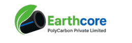 earthcorepolycarbon.com